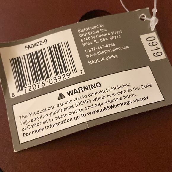 NEW FIreplace bellows - Picture 10 of 14